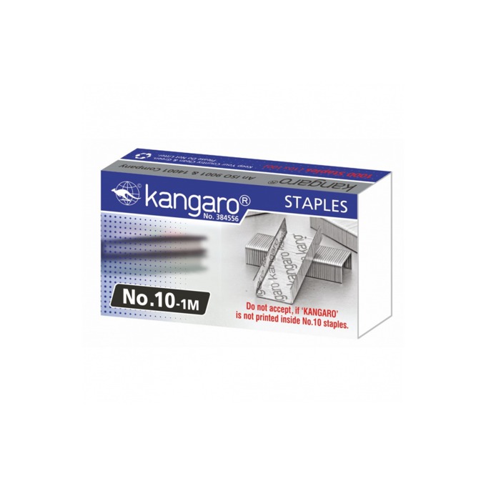 Телчета за телбод Kangaro №10-1M