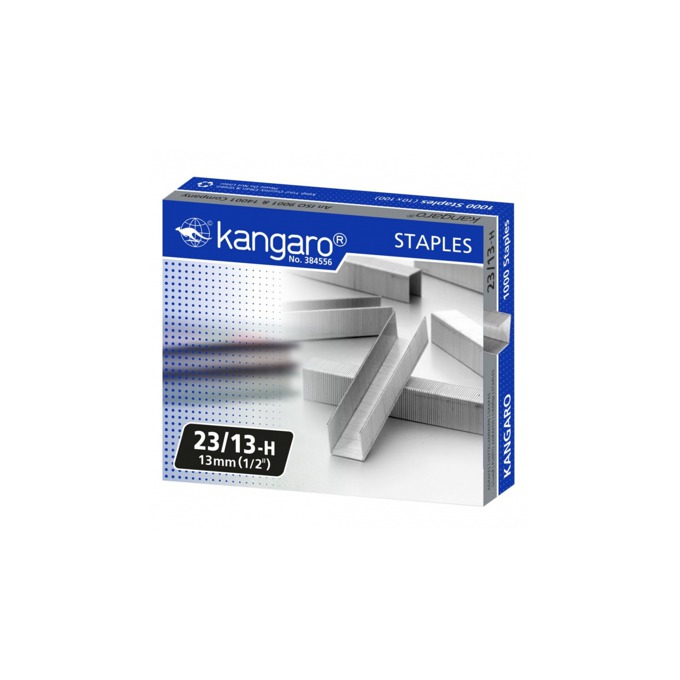 Телчета за телбод Kangaro 23/13-H