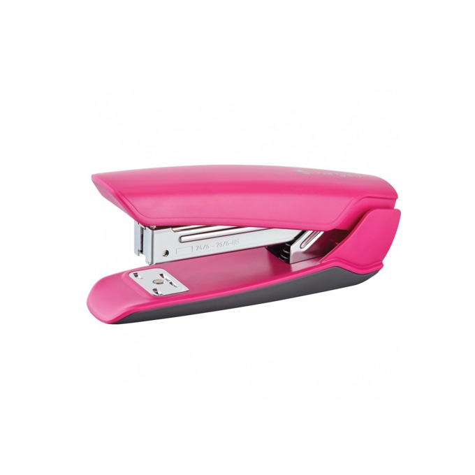 Телбод Kango NOWA-35