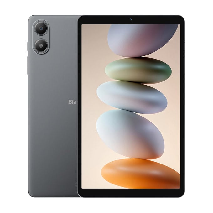 Таблет Blackview LINK 2 (черен)