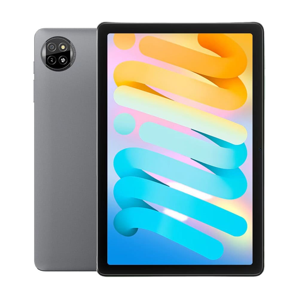 Таблет Blackview Tab 20 WiFi (сив)
