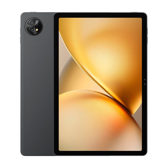 Таблет Blackview Zeno 10 (черен)