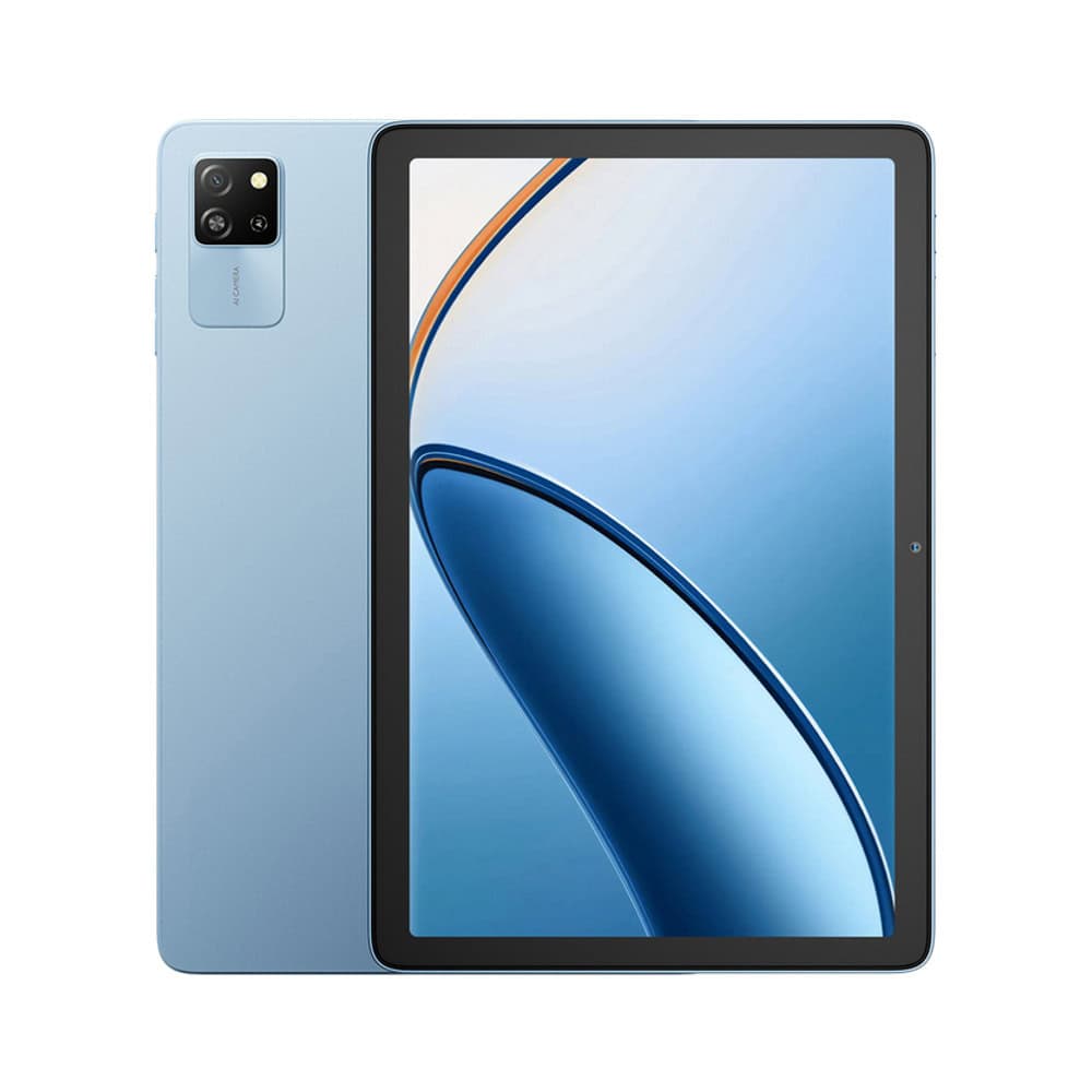 Таблет Blackview Tab 60 WiFi (син)