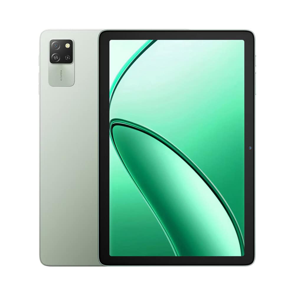 Таблет Blackview Tab 60 WiFi (зелен)