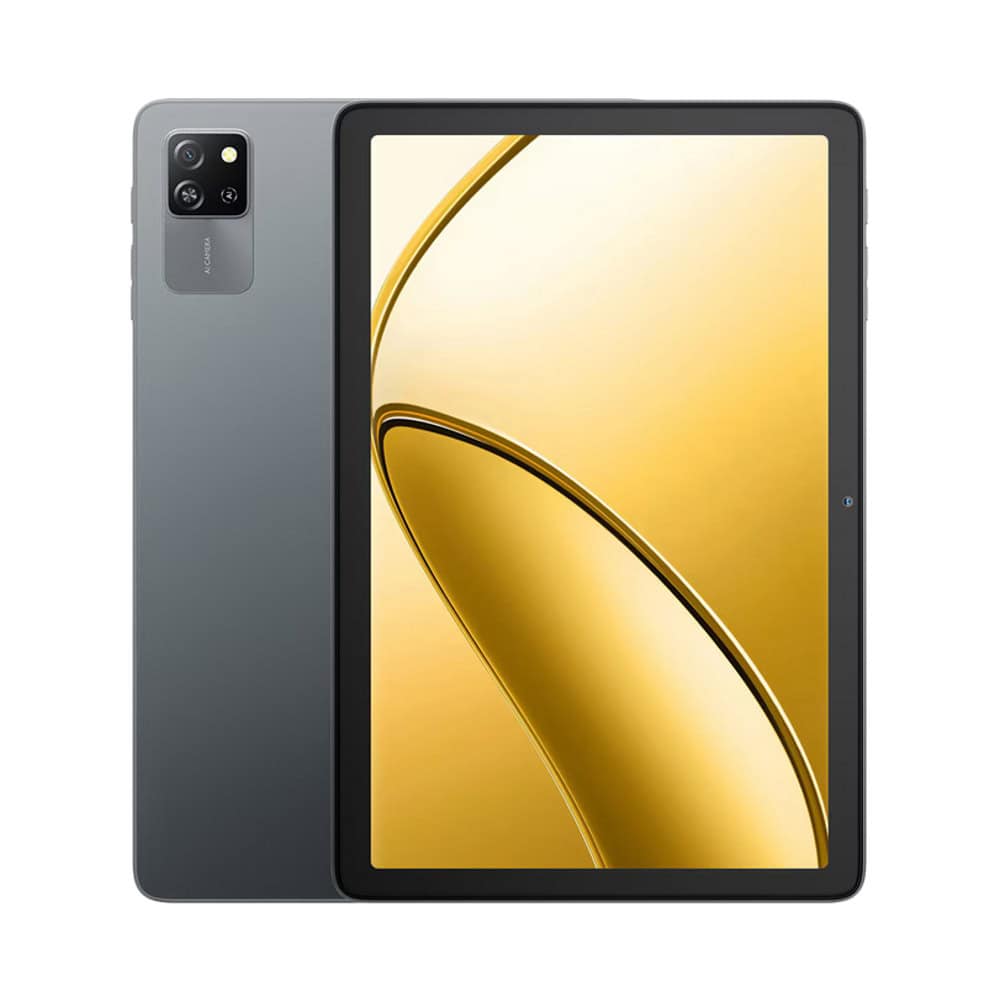 Таблет Blackview Tab 60 WiFi (сив)