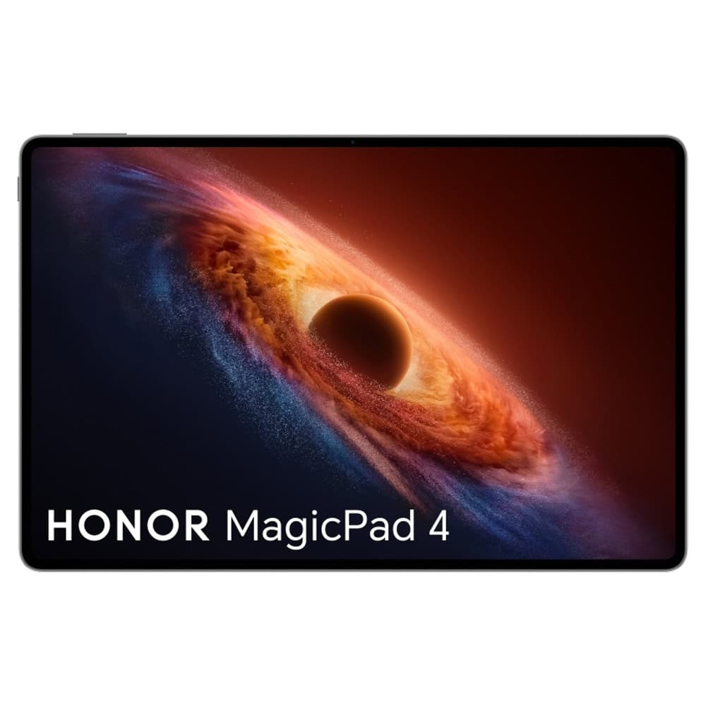 Таблет Honor MagicPad4 Wi-Fi (сив)