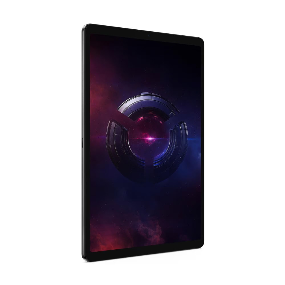 Таблет Lenovo Legion Tab (ZAEF0024GR)(черен)