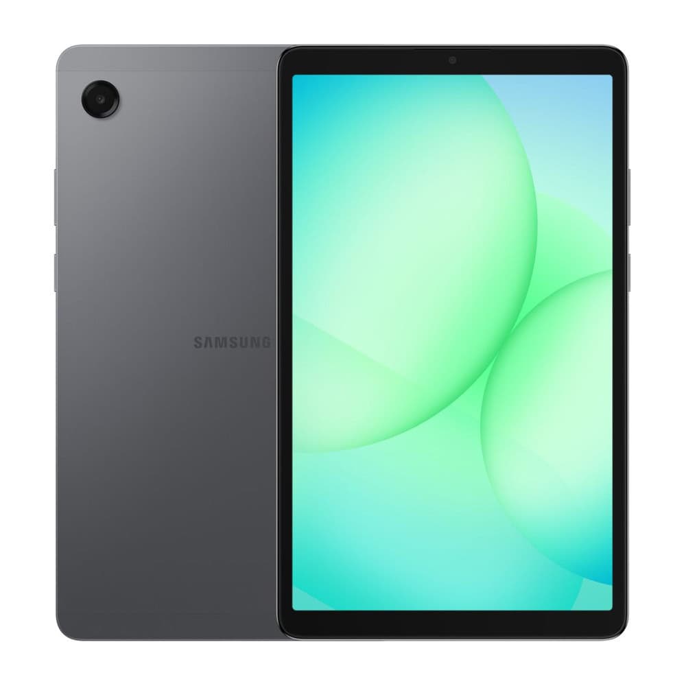 Таблет Samsung Galaxy Tab A11 (SM-X130NZAAEUE)(сив)