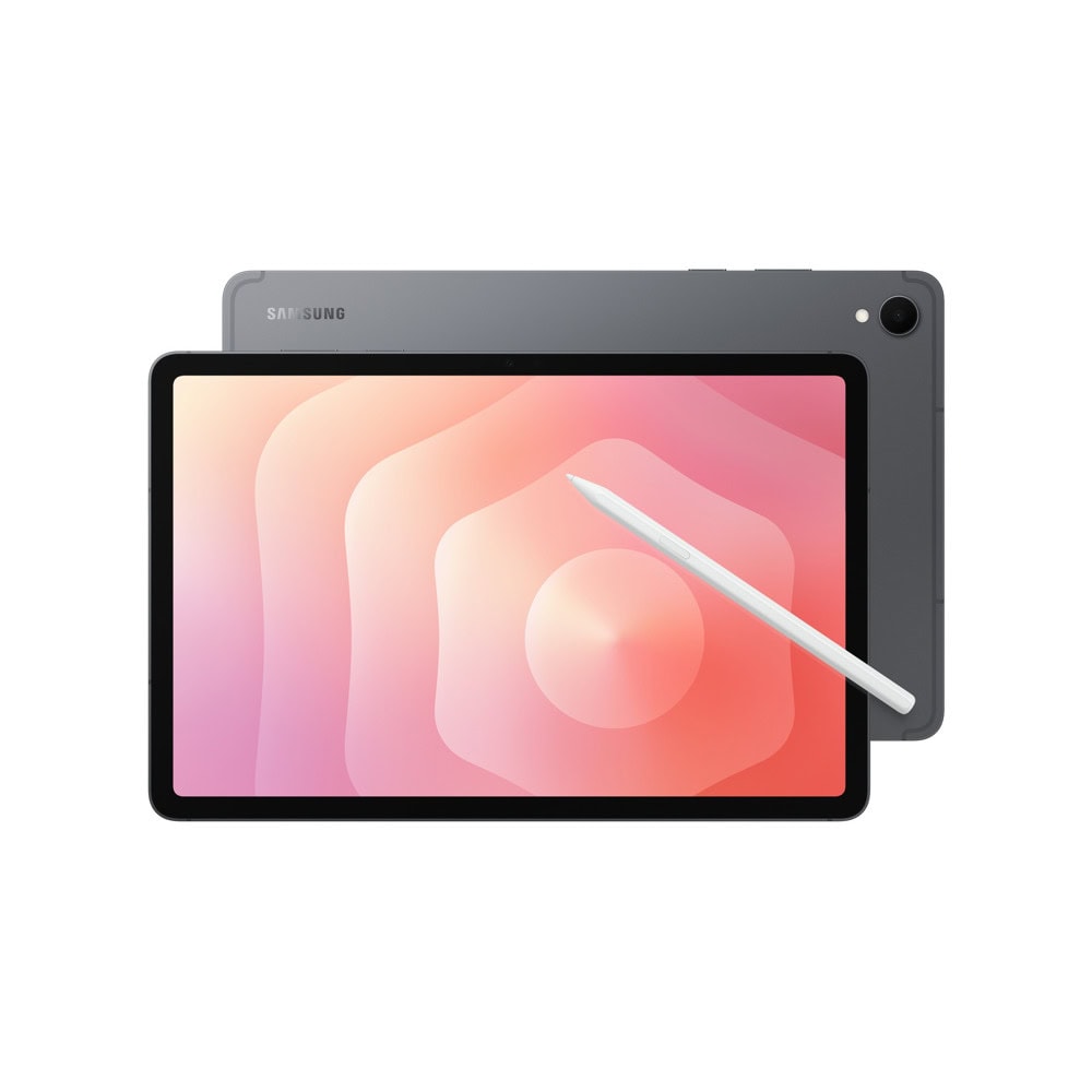 Таблет Samsung Galaxy Tab S11 (SM-X736BZAREUE)(сив)