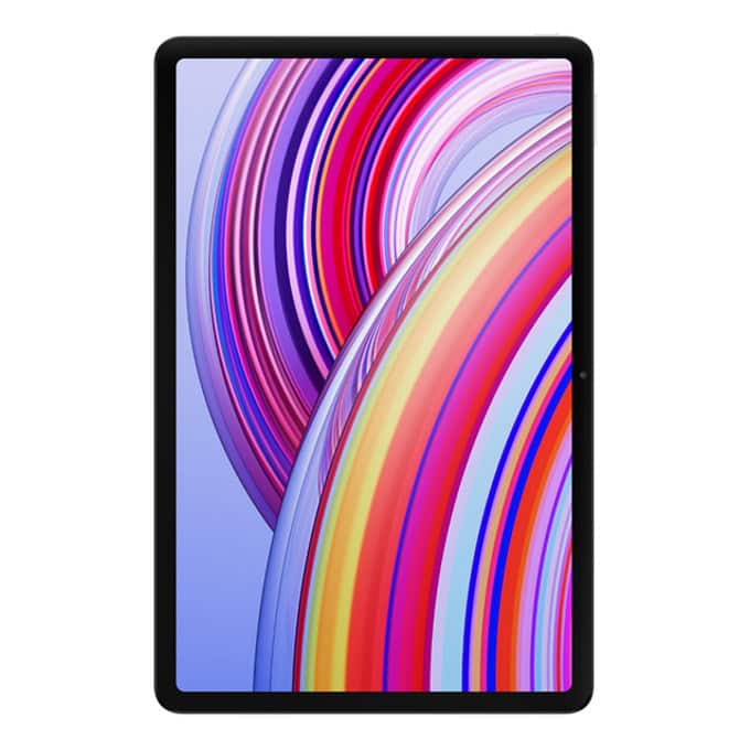 Таблет Xiaomi Redmi Pad Pro 5G (VHU4831EU)(зелен)