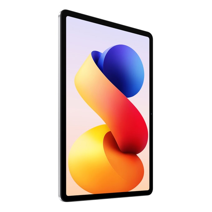 Таблет Xiaomi Redmi Pad 2 Pro Wi-Fi (VHU6253EU)(сребрист)