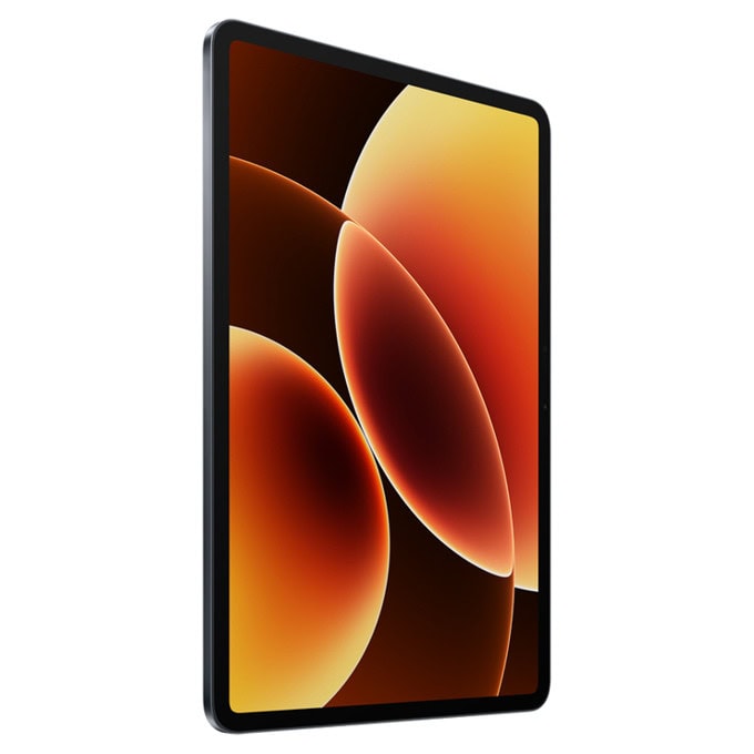 Таблет Xiaomi Pad 8 (VHU6358EU)(сив)