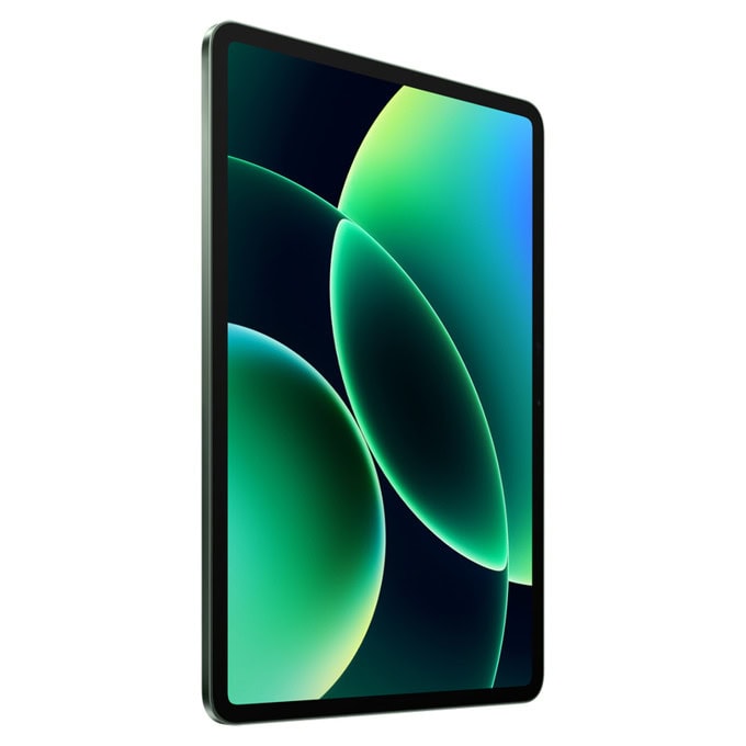 Таблет Xiaomi Pad 8 (VHU6425EU)(зелен)