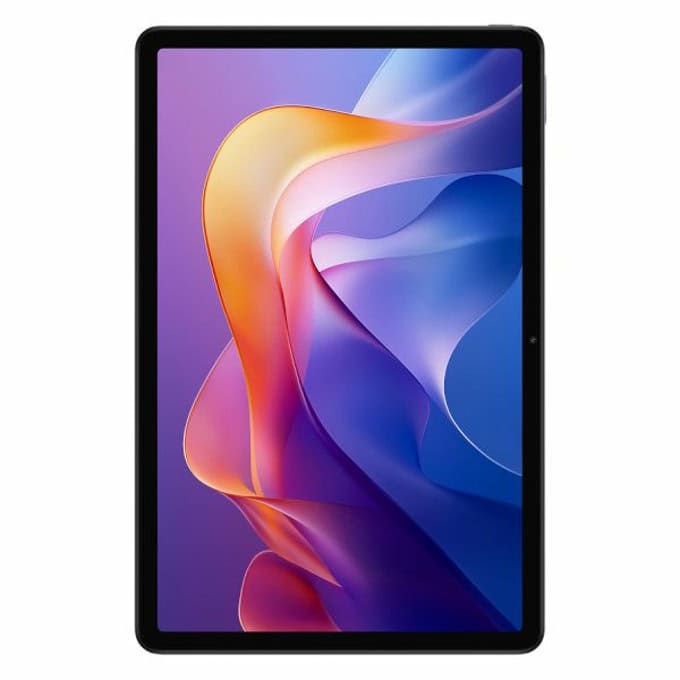 Таблет Xiaomi Redmi Pad 2 Wi-Fi (сив)