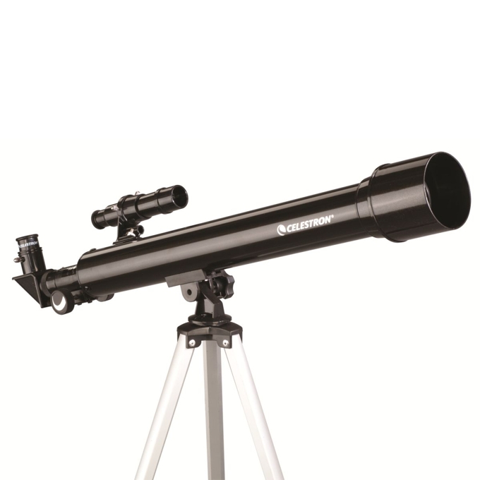 Телескоп Celestron PowerSeeker 50AZ