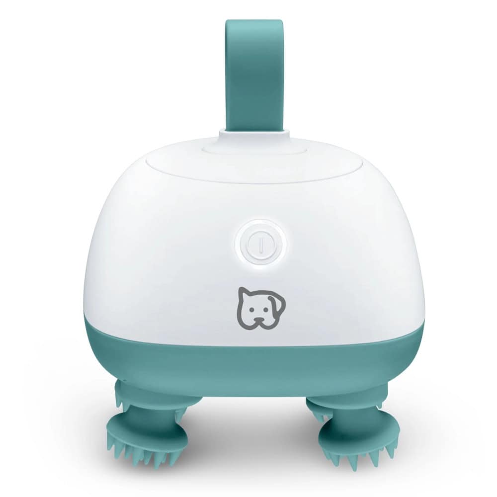 Масажор Beurer PP 410 Buddy Massager