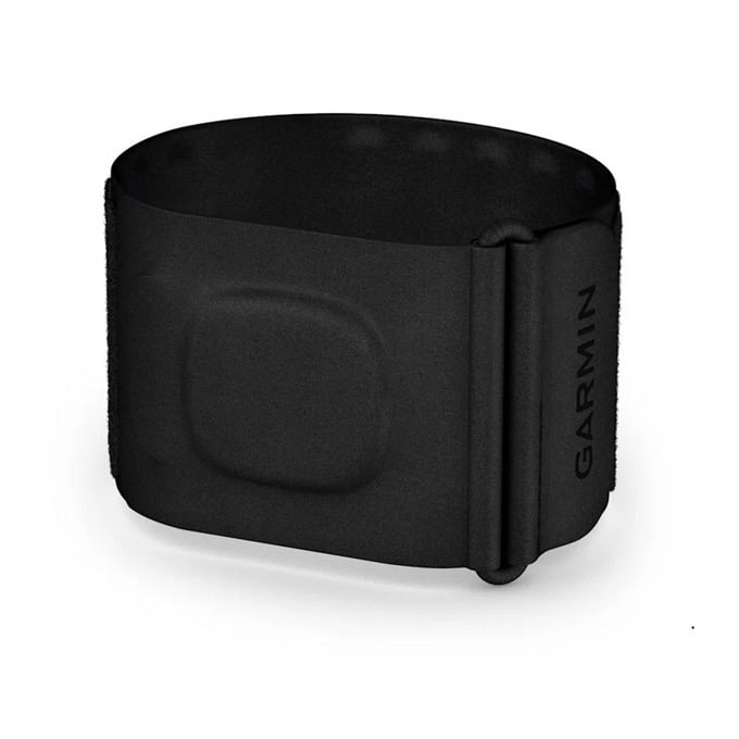 Сензор за проследяване на съня Garmin Index Sleep Monitor L/XL