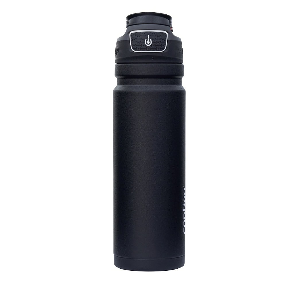 Термо бутилка Contigo Free Flow Autoseal