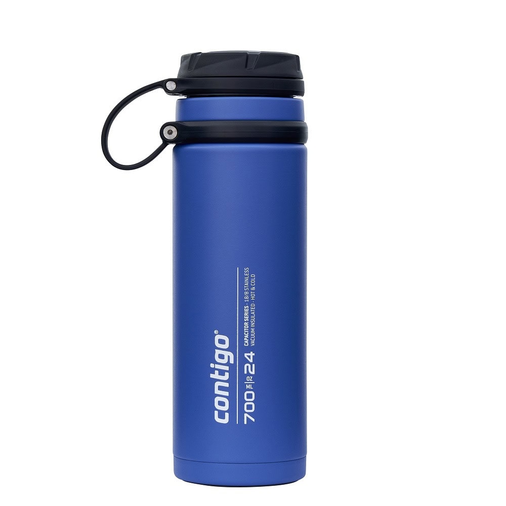 Термо бутилка Contigo Fuse THERMALOCK