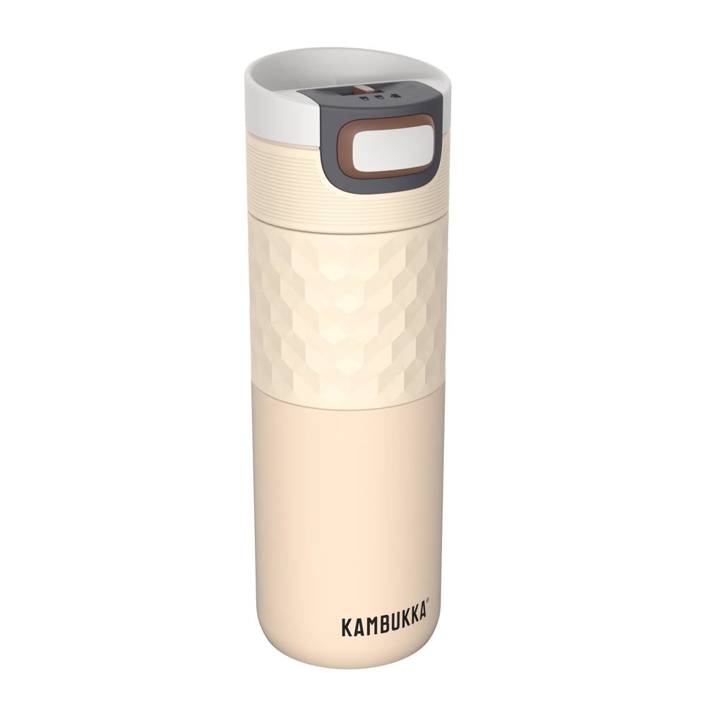 Термочаша Kambukka Etna Grip