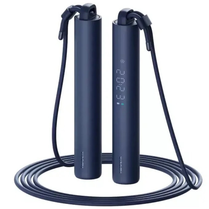 Въже за скачане Xiaomi Smart Jump Rope