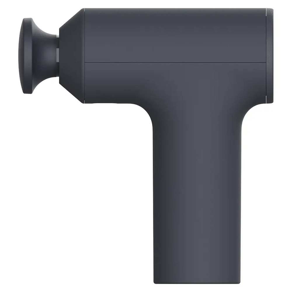 Масажор Xiaomi Massage Gun mini 2