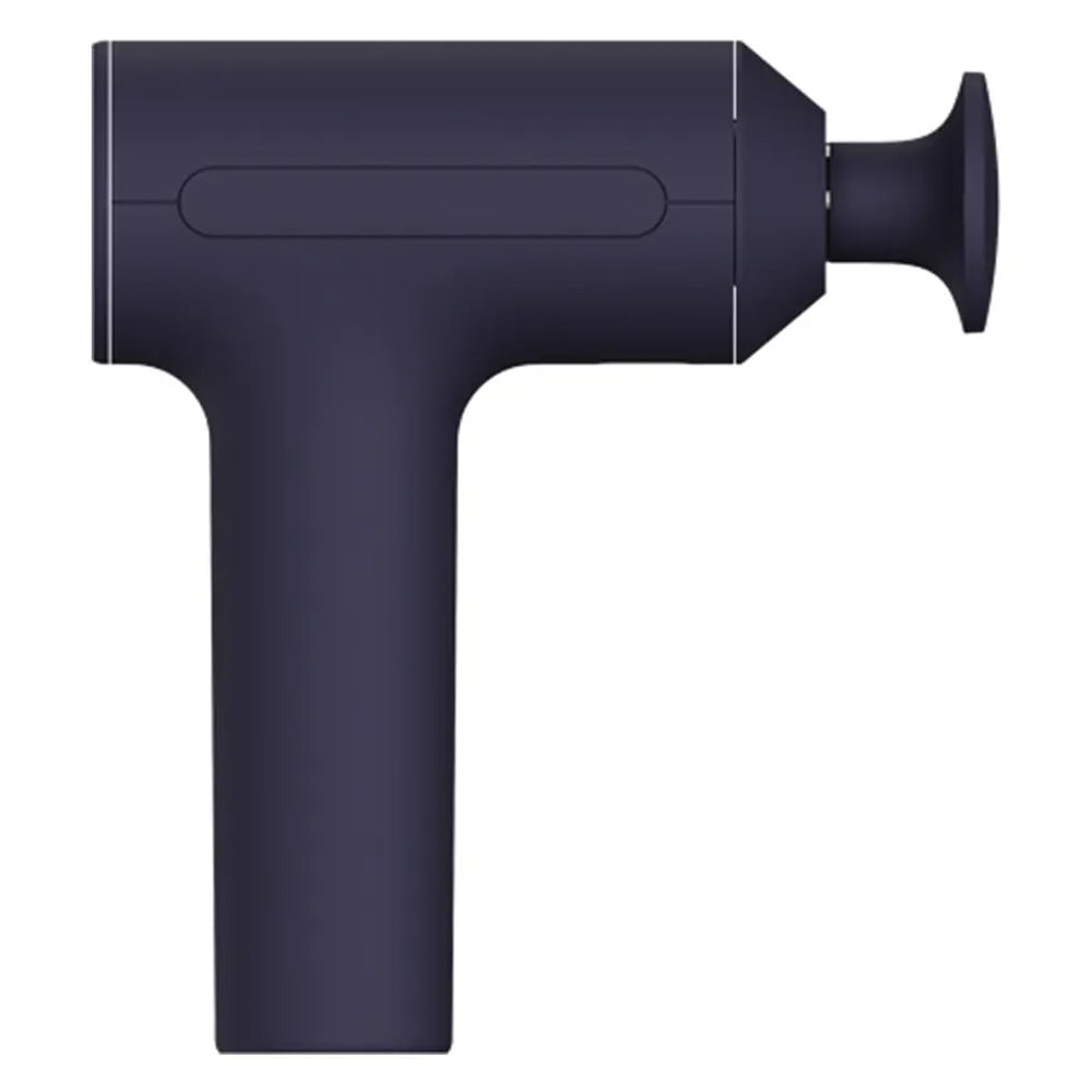 Масажор Xiaomi Massage Gun 2