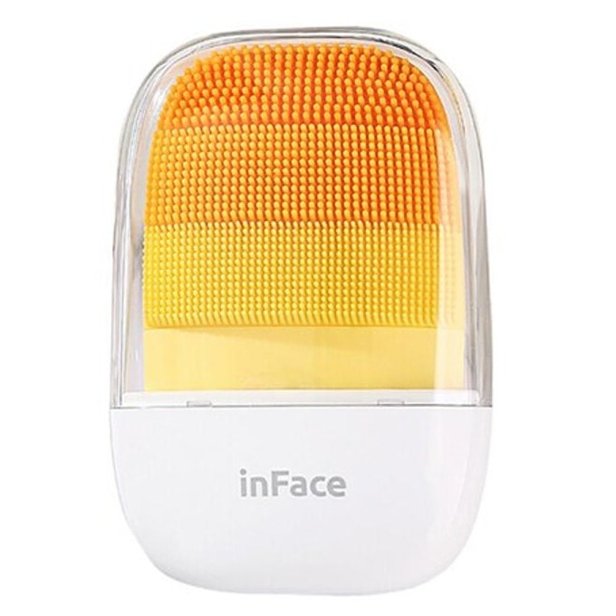 Четка за почистване на лице Xiaomi Sonic Inface MS2000