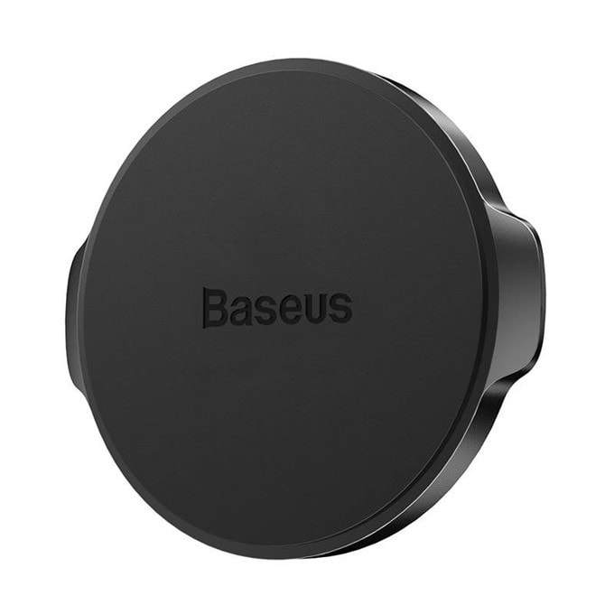 Стойка за телефон Baseus Small Ears