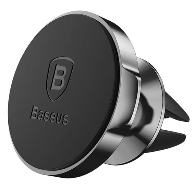 Стойка за телефон Baseus Small Ears (SUER-A01)
