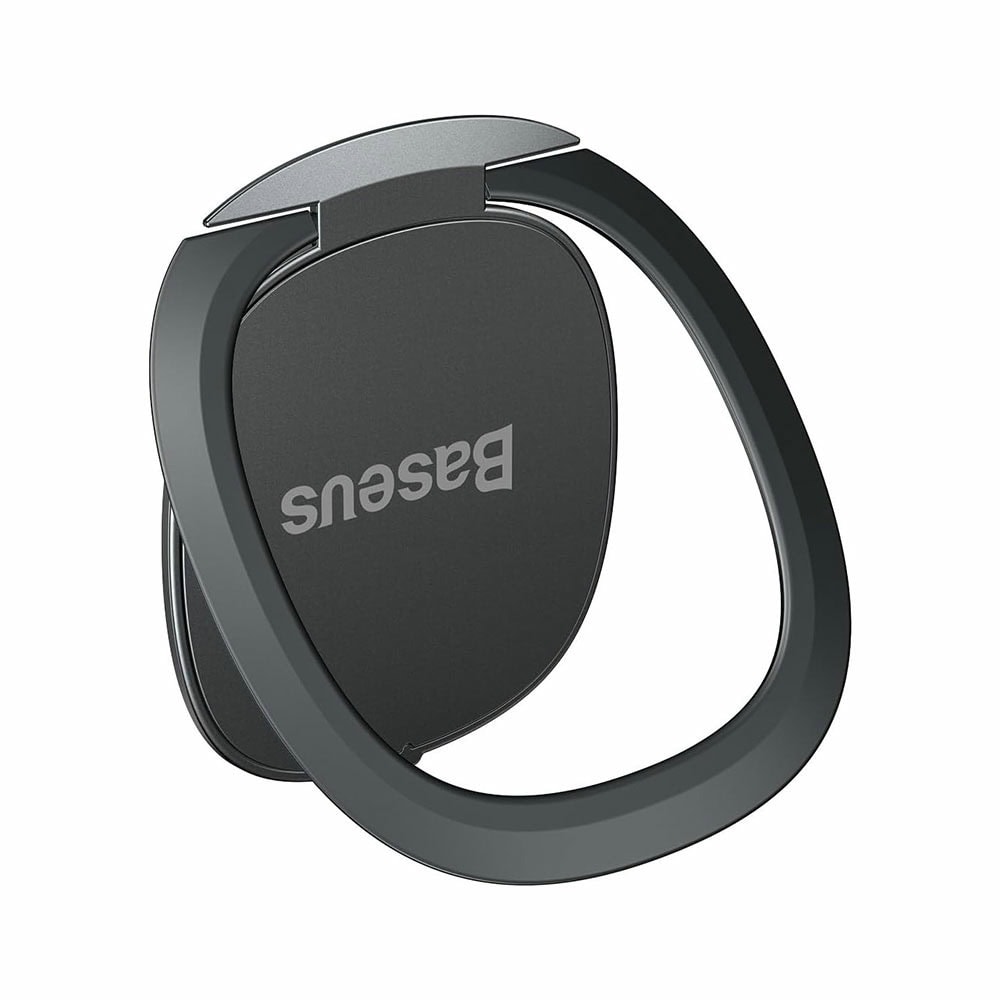 Стойка за телефон Baseus Invisible
