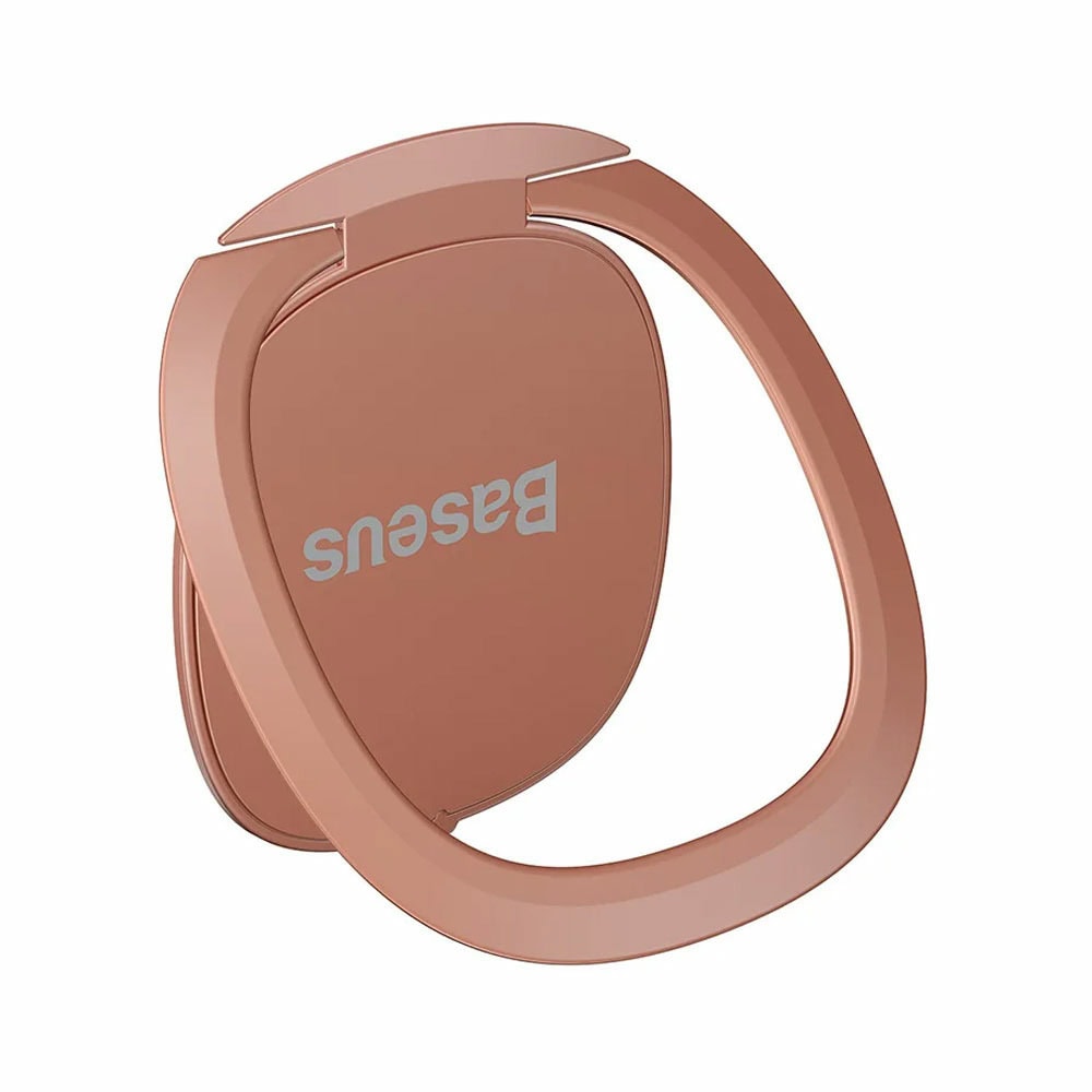 Стойка за телефон Baseus Invisible