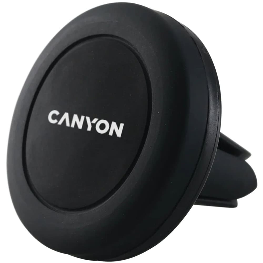 Магнитна стойка за телефон Canyon CNE-CCHM2