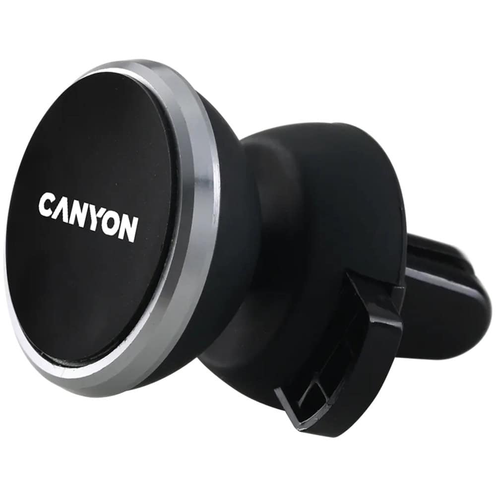 Магнитна стойка за телефон Canyon CNE-CCHM4