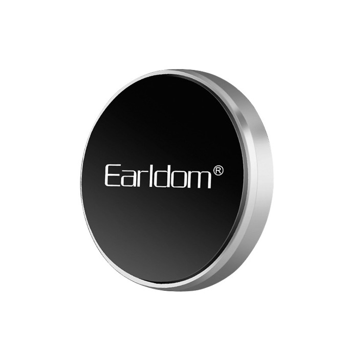 Магнитна стойка за телефон Earldom EH-18