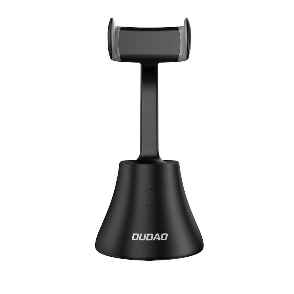 Стойка за телефон Dudao 360 AI