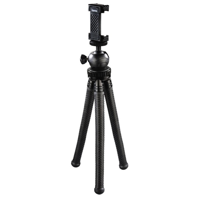 Мини статив Hama FlexPro