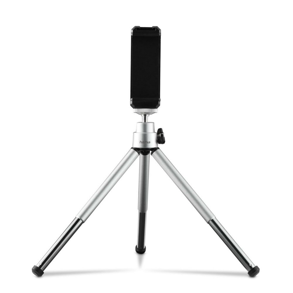 Трипод HAMA Fancy 2in1
