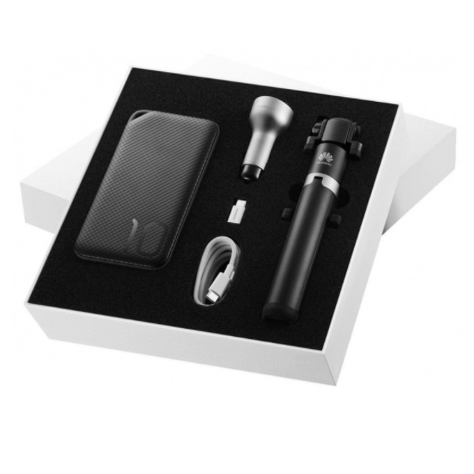 Комплект Huawei Gift Box