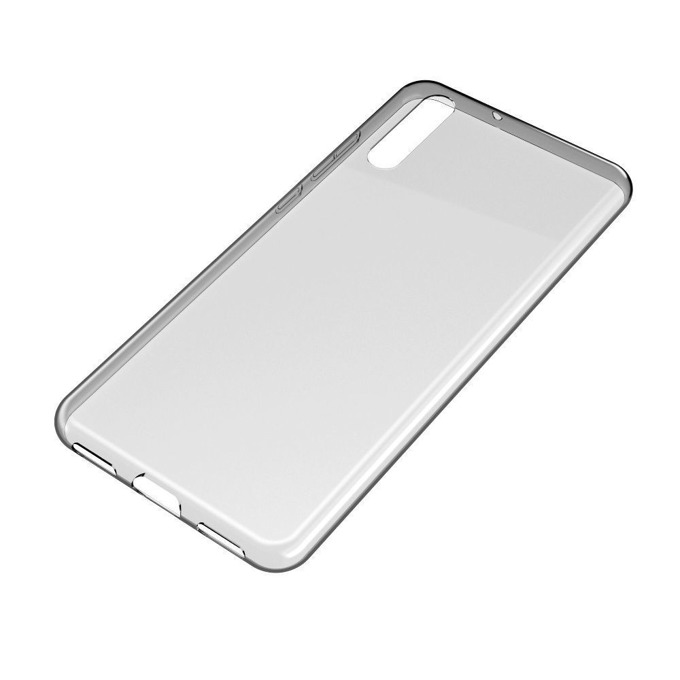 Калъф Devia Naked за Huawei P30 Lite