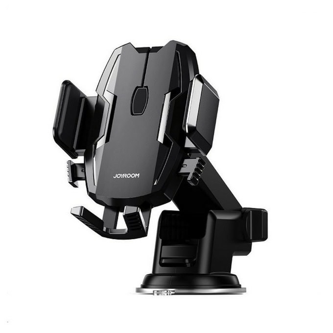 Стойка за телефон Joyroom JR-ZS255