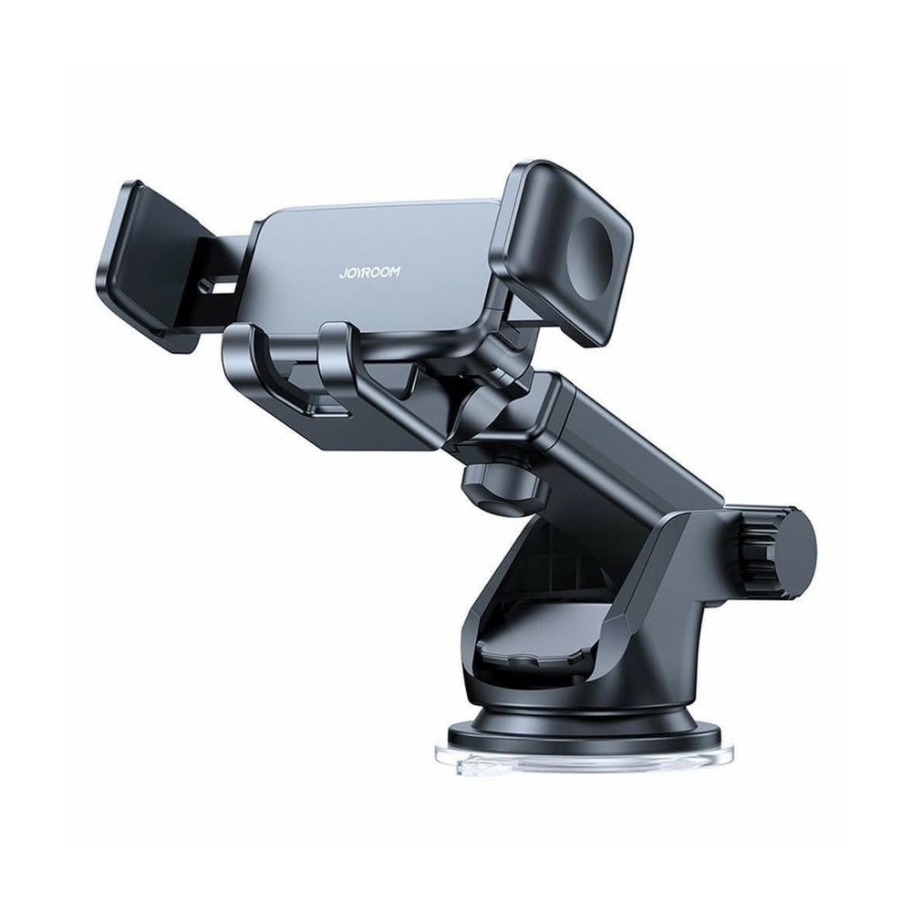 Стойка за телефон Joyroom JR-ZS283