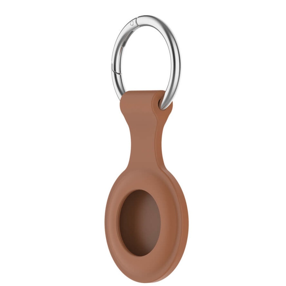 Ключодържател Loco Dot Silicone (LOC009BR)