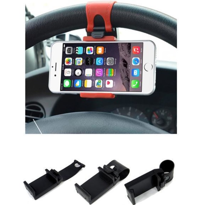 Стойка за кола Car Phone Stand AB-771