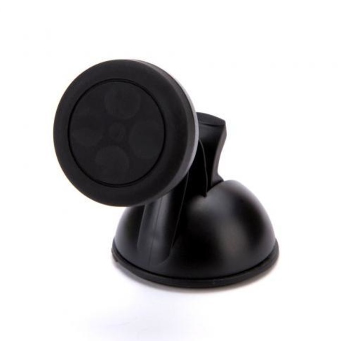 Магнитна стойка за телефон Magnet CY-416