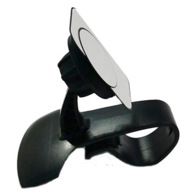 Стойка за кола CAR Phone Stand MAGNET Black ROY21014468
