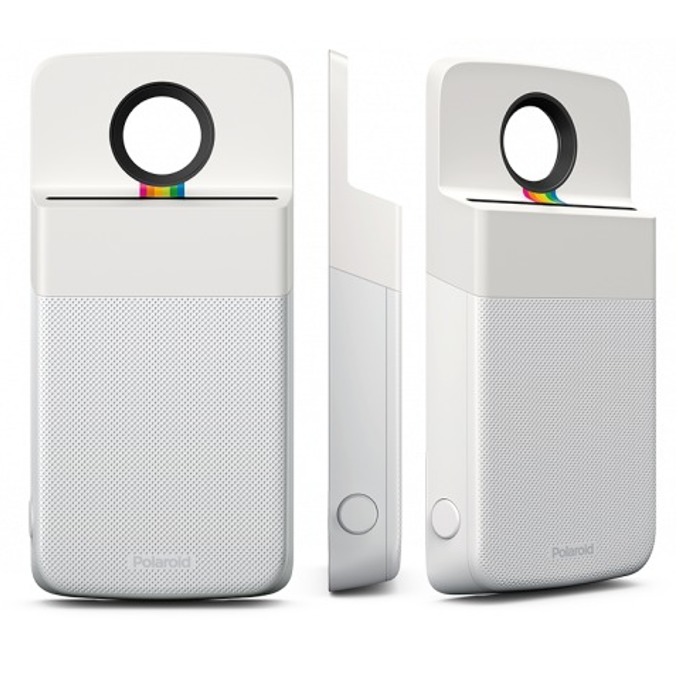 Модул Polaroid Insta-Share Printer