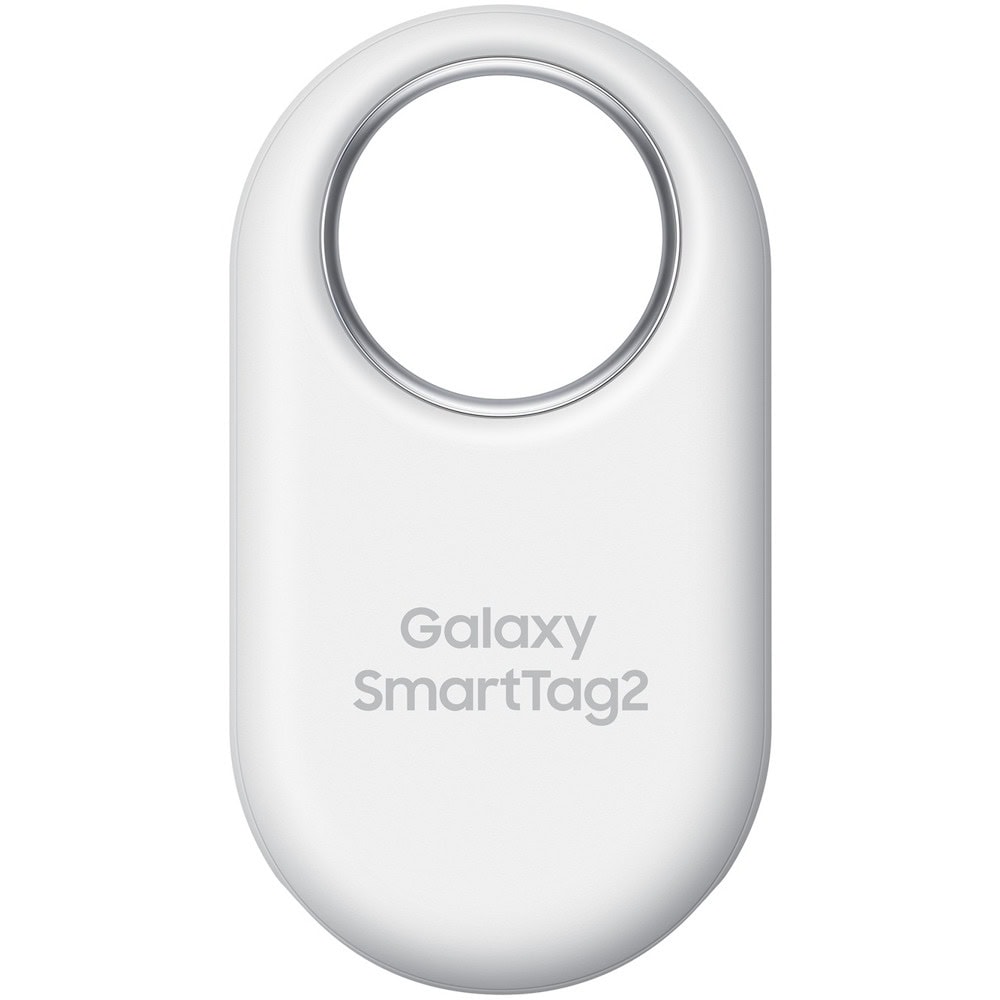 Смарт таг Samsung Galaxy SmartTag2 (EI-T5600BWEGEU)