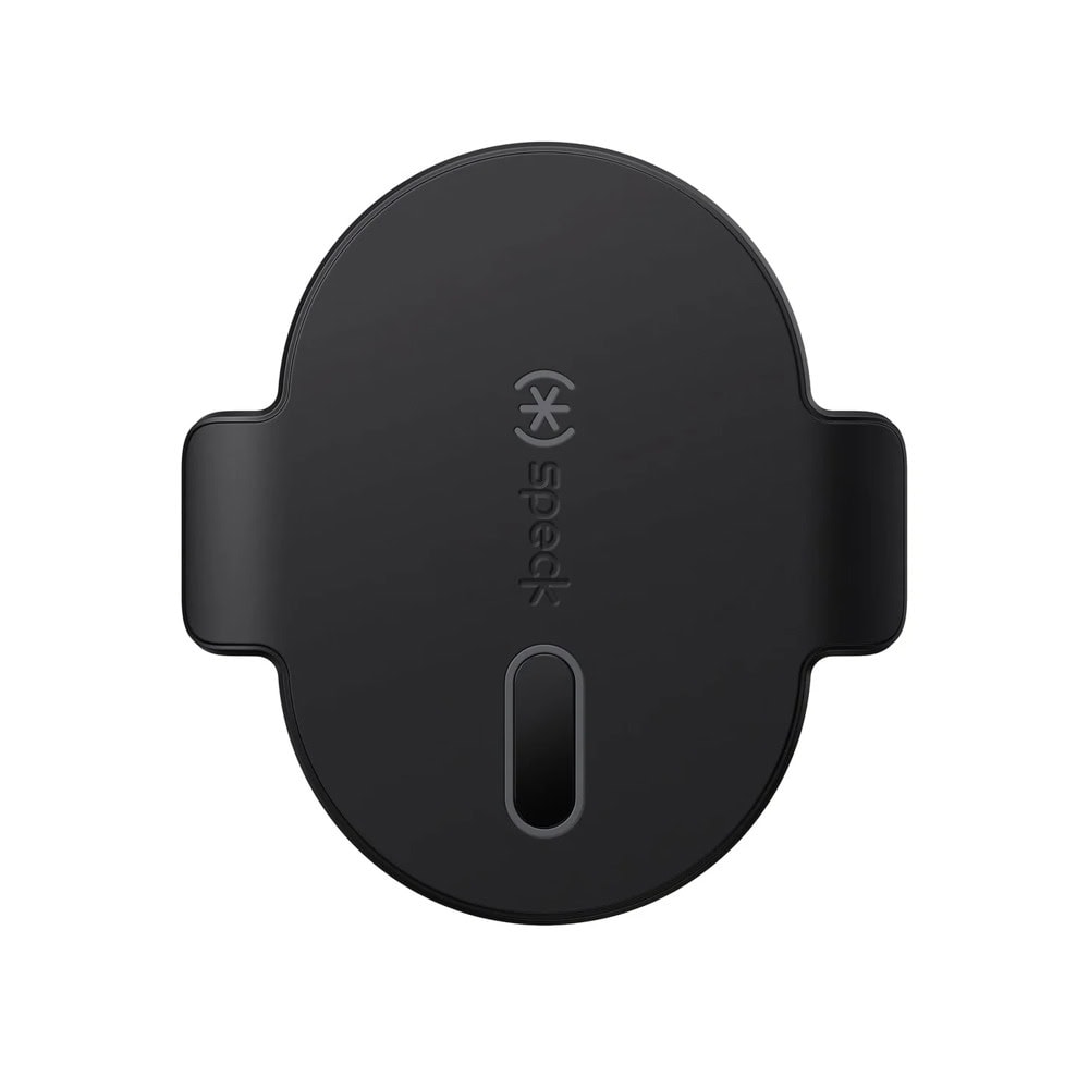 Стойка за телефон Speck 150422-1041