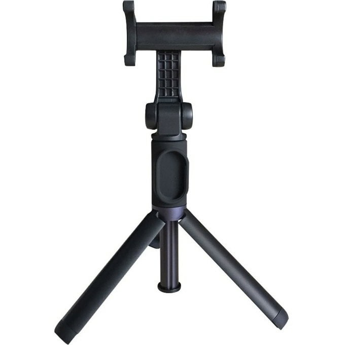 Селфи стик Xiaomi Selfie Stick Tripod Mini